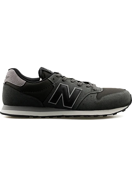 New Balance 500 Lifestyle  Erkek Günlük Ayakkabı  GM500TGG