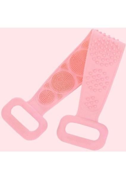 Ocean Pembe Banyo Silikon Lif fiyatları