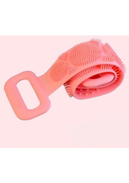 Ocean Pembe Banyo Silikon Lif modelleri