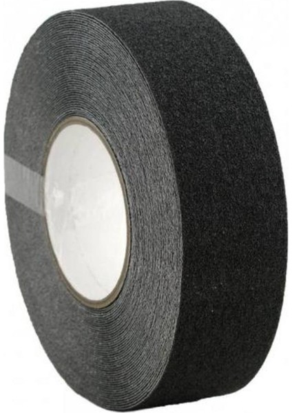 Junior Kaydırmazlık Bandı Halı merdiven Fayans Bandı 50 mm x 25 m fiyatları
