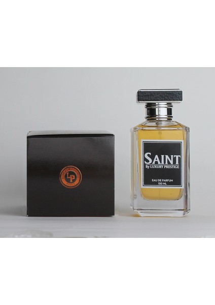 Saint Helsinki 1982 Edp 100 ml Erkek Parfüm