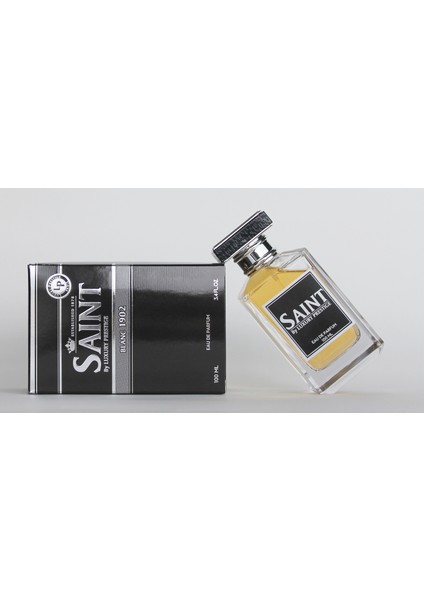 Saint Blanck 1902 Edp 100 ml Erkek Parfüm