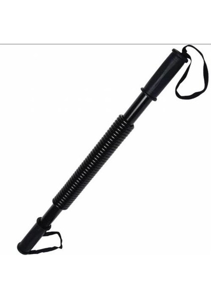 65 cm Bük Bük Göğüs Geliştirici Kol ve Karın Kasları Için Bükbük