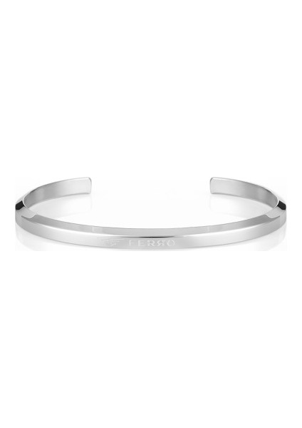 FJ10697-A Bileklik