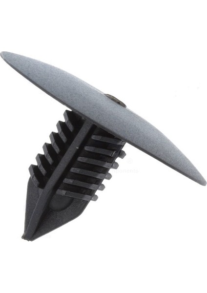 Renault Symbol Davlumbaz Klipsi 2011-2016 7703077435 25 Adet