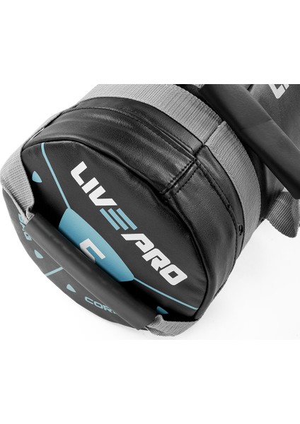 LP8120 5 Kg Ağırlık Çantası