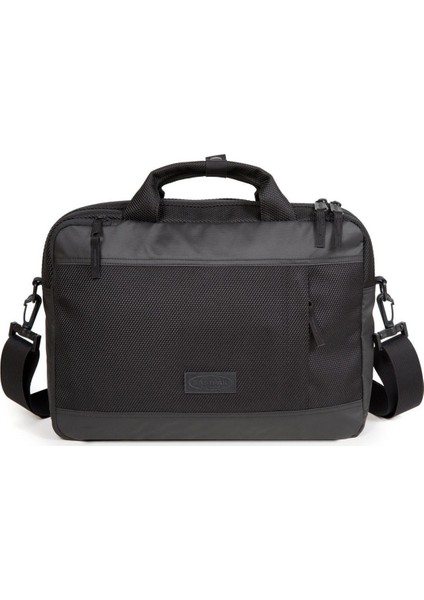 Unisex Eastpak Acton Laptop Çantası EK42F