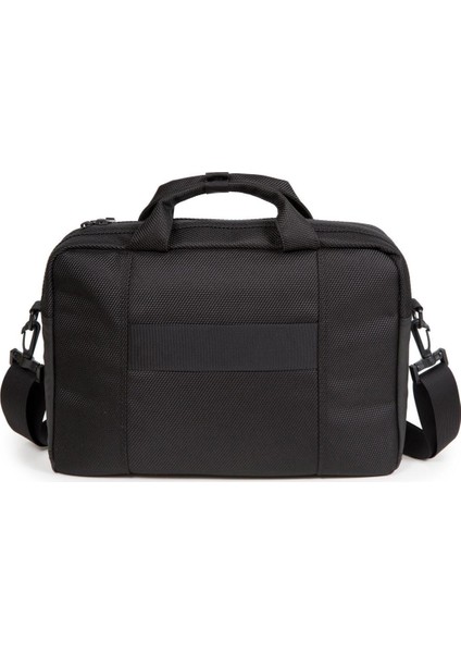 Unisex Eastpak Acton Laptop Çantası EK42F