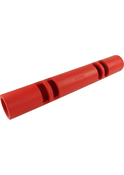 LP8140 10 Kg Power Barrel-Güç Barı