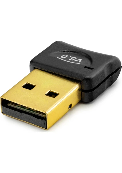 HD7203CD Bluetooth Dongle