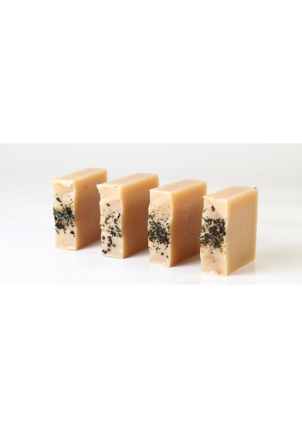 Organik El Yapımı Kefir Sabunu fiyatları