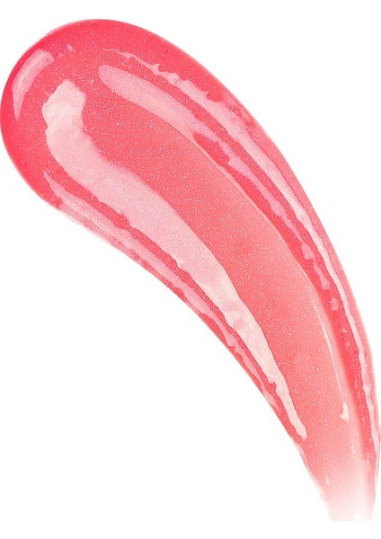 Dudak Parlatıcısı-Glass Shine 4