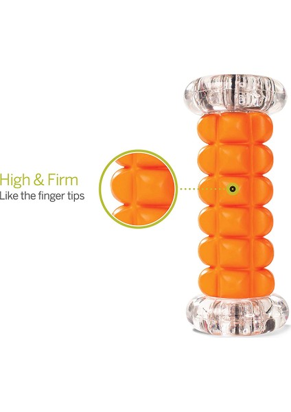 Triggerpoint 350525 Nano Handhelds Masaj Aleti