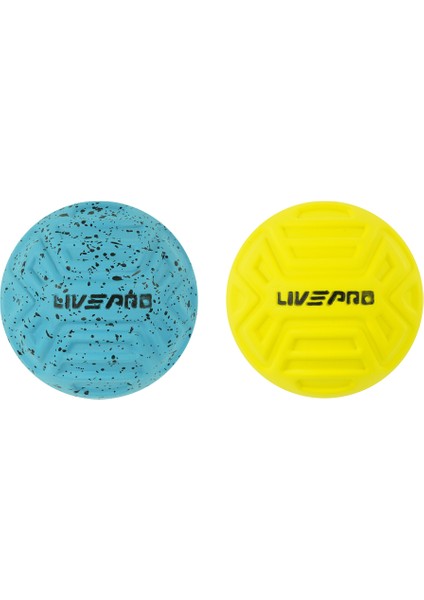 LP8507 Masaj Topları