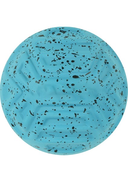 LP8507 Masaj Topları modelleri