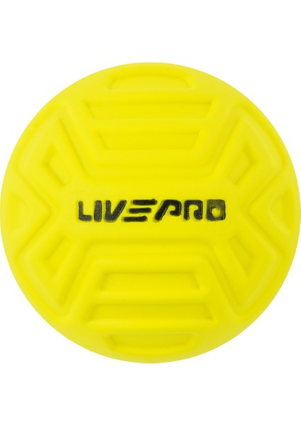 LP8507 Masaj Topları fırsatları