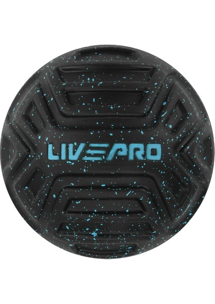 LP8508 Targeted Masaj Topu