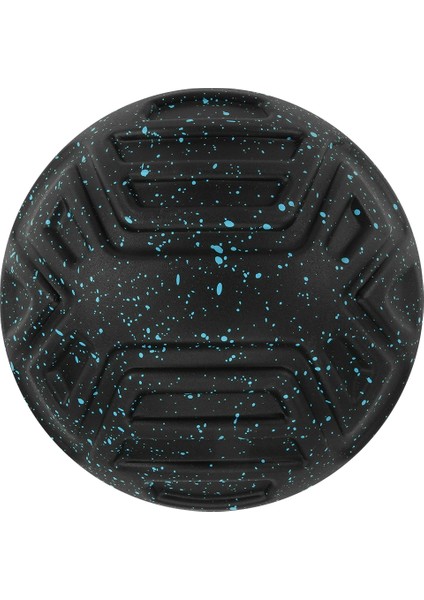 LP8508 Targeted Masaj Topu fiyatları