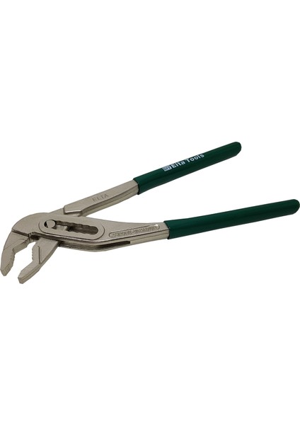 Papağan Pense Elta Sağlam Çelik Fort Pense 1.kalite