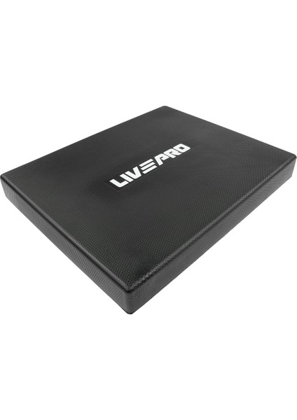 LP8360 Balance Pad - Denge Pedi