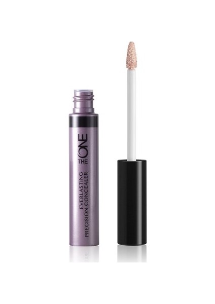 The One Everlasting Kapatıcı 5 ml