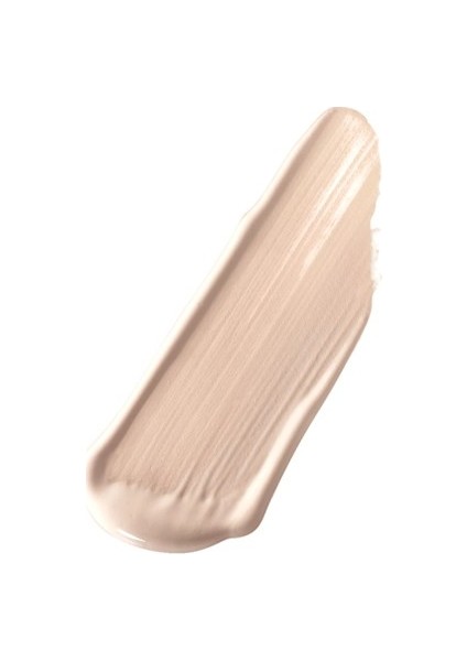 The One Everlasting Kapatıcı 5 ml