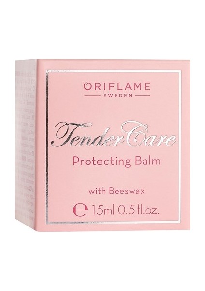 Tender Care Balm 15 ml