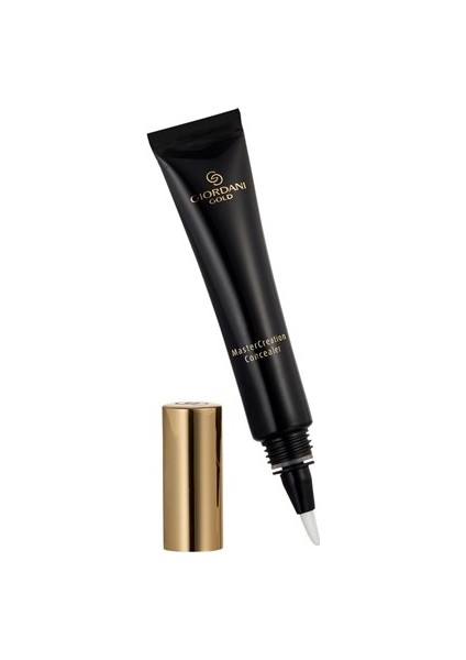Giordani Gold Mastercreation Kapatıcı 10 ml