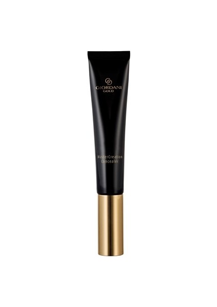 Giordani Gold Mastercreation Kapatıcı 10 ml