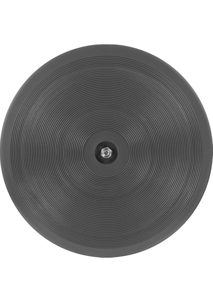 LS3165B Magnetic Disc Twister