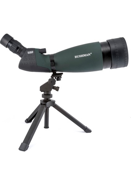 25-75X100 Tek Gözlü Spotting Scope