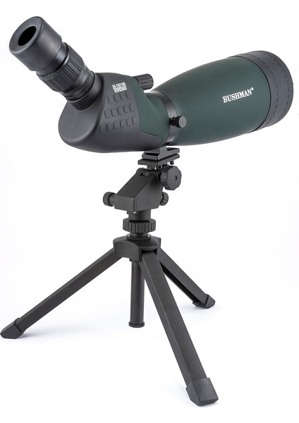 25-75X100 Tek Gözlü Spotting Scope