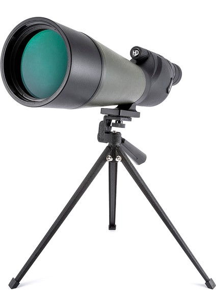 Alfa Professional 20-60X80 Spotting Scope