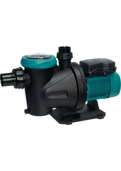 SILEN S 100M HAVUZ POMPASI 0,75 KW - 400 V