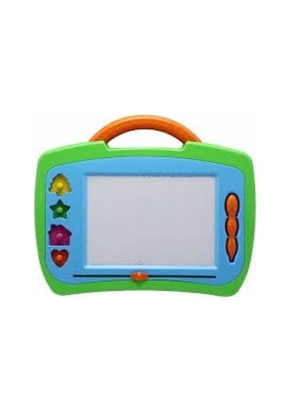 Manyetik Yazı Tahtası EYT-01A