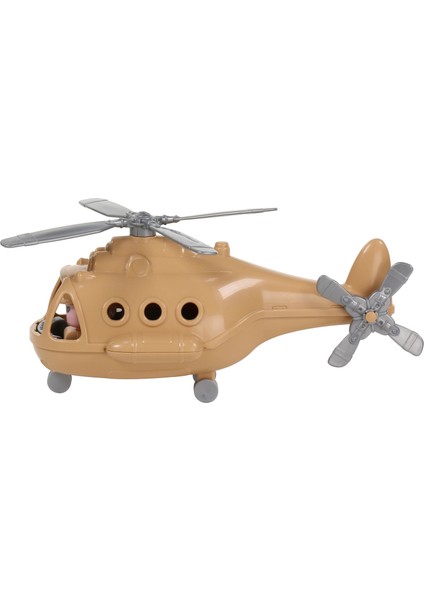 Oyuncak Safari Helikopter '' Alfa '' fiyatları