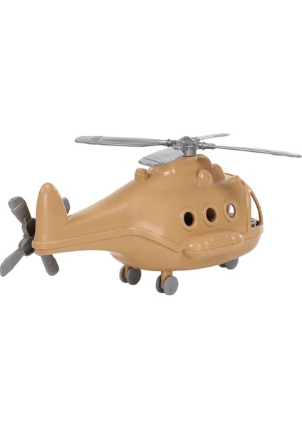 Oyuncak Safari Helikopter '' Alfa '' fırsatları