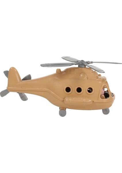 Oyuncak Safari Helikopter '' Alfa '' indirimleri