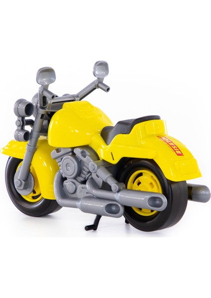 Oyuncak Yarış Motosikleti fiyatları