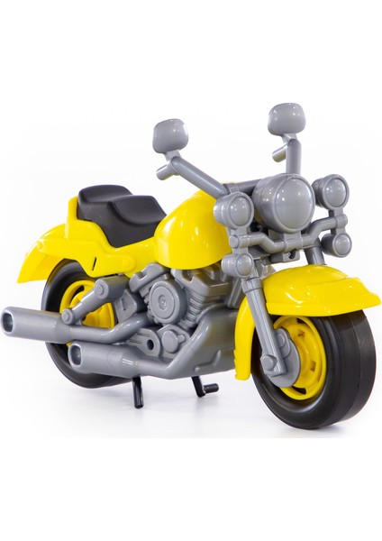 Oyuncak Yarış Motosikleti fırsatları
