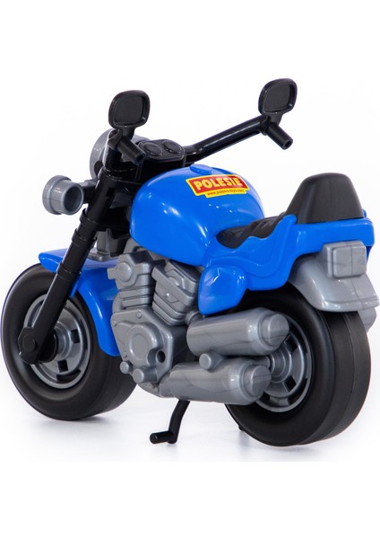 Oyuncak Yarış Motosikleti fiyatları