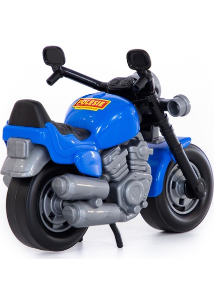 Oyuncak Yarış Motosikleti modelleri