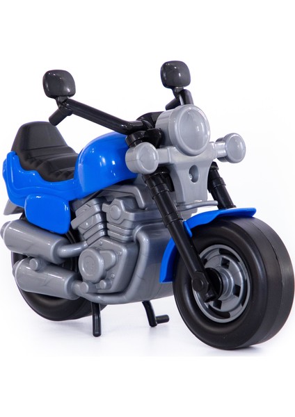 Oyuncak Yarış Motosikleti fırsatları