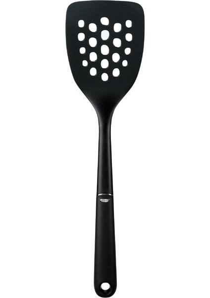 Gg Spatula