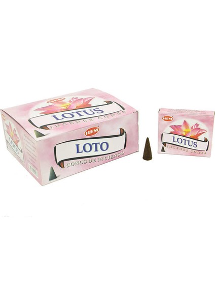 Lotus Çiçeği Lotus Kokulu Tütsü Altlığı Hediyeli 120 Adet Uzun Yanma Süreli Konik Tütsü modelleri