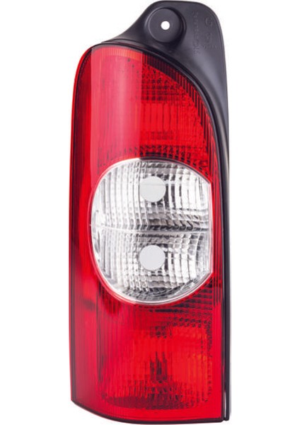 Renault Master 3 Stop Lamba Sağ 2003 - 2009