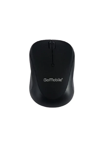 Go Mobile Gm-Ms-05 Kablosuz Mouse