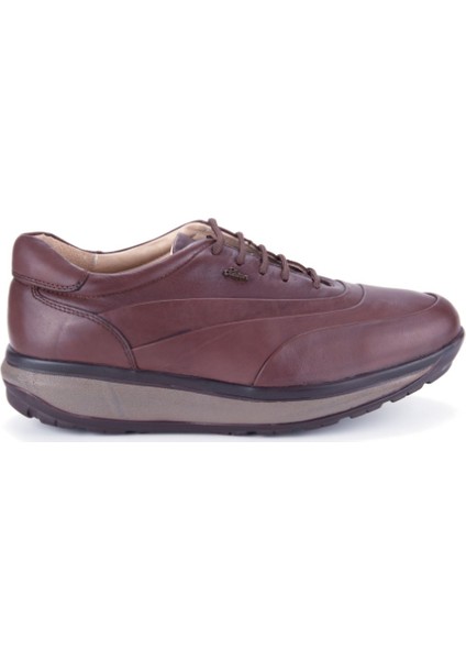 Dr. Comfort 10000 Bağcıklı fiyatları