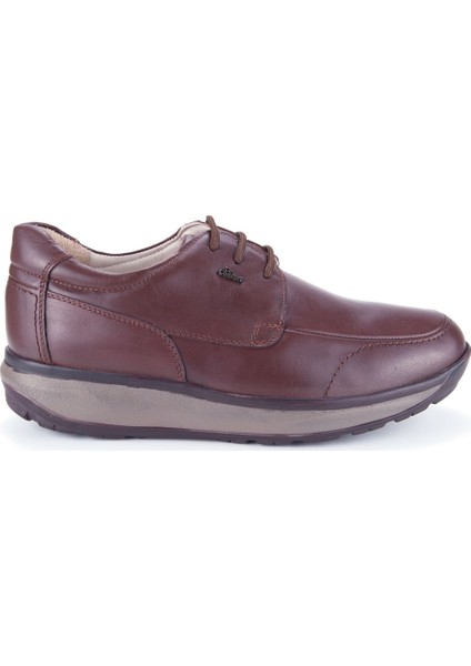 10002 Erkek Ayakkabı fiyatları