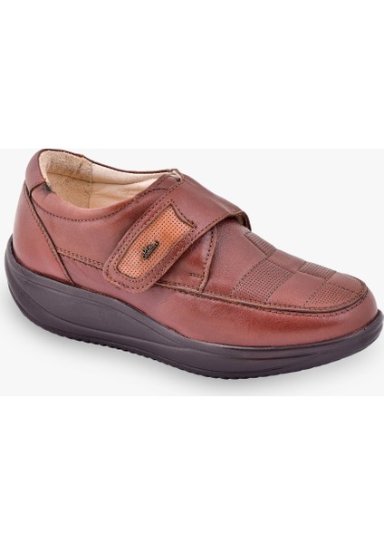 DR5012 Kadın Ayakkabı